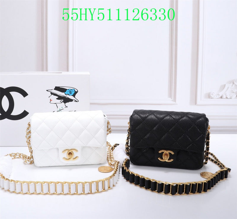 Glami - CHL Bags - 3139