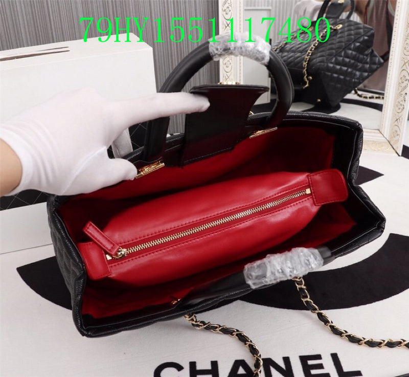 Glami - CHL Bags - 3187