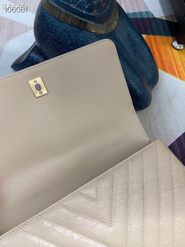 Satchel Bags - CHL Bags - 4185