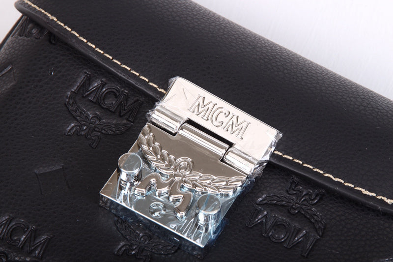 Satchel Bags - MC Bags - 211