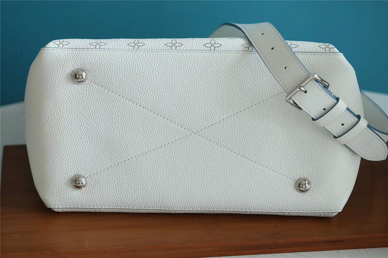 Satchel Bags - VL Bags - 7913