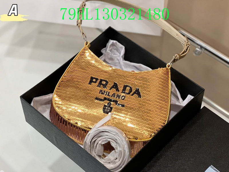Satchel Bags - PDA Bags - 4566