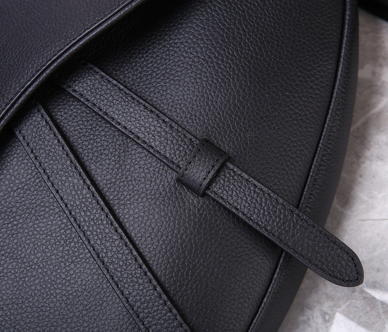 Satchel Bags - DOR Bags - 1025