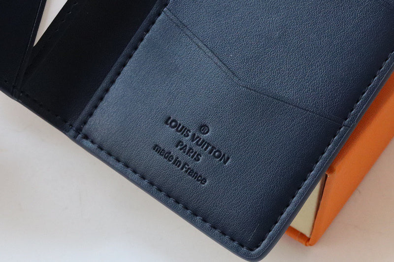 Glami - LOV Wallets - 189