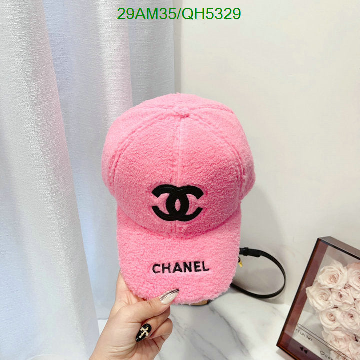 SAMC - CHL Caps & Hats - 233