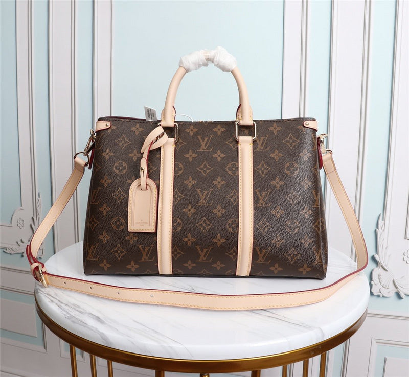 Glami- Glami- Lu-Vi bags - 3744