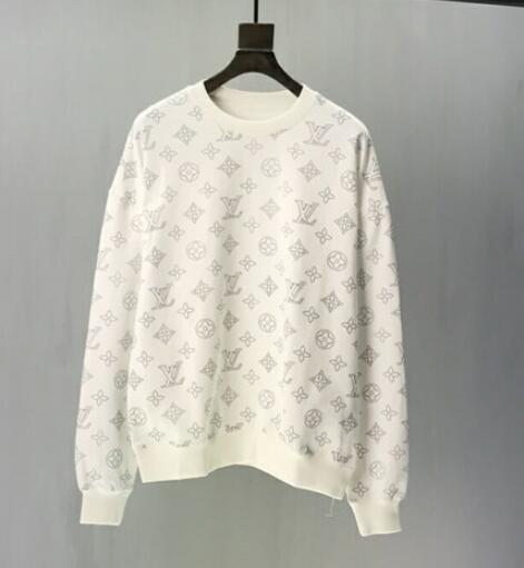 SAMC - LOV Clothes - 194