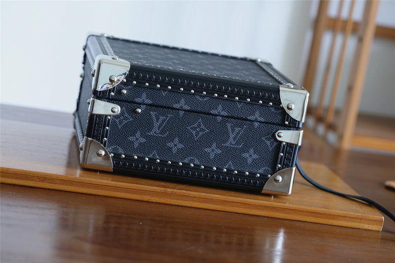 Glami Fashion Lu-Vi bags - 9544