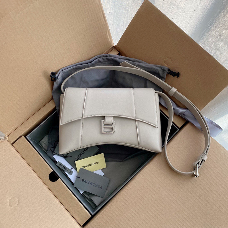 Glami- - BG Bags - 091