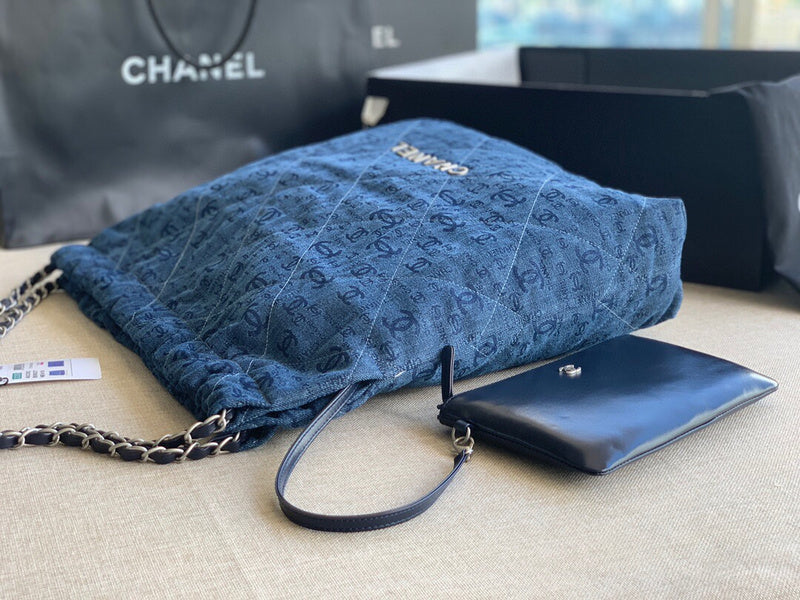 GlamI - CHL Bags - 2885