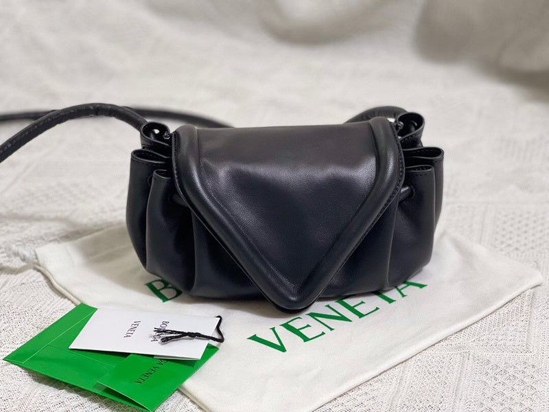 Glami- - BOV Bags - 401