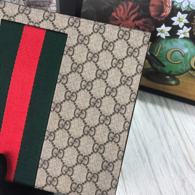 Satchel Bags - GCI Bags - 014
