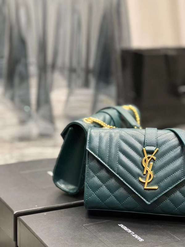 Glami - SLY Bags 485