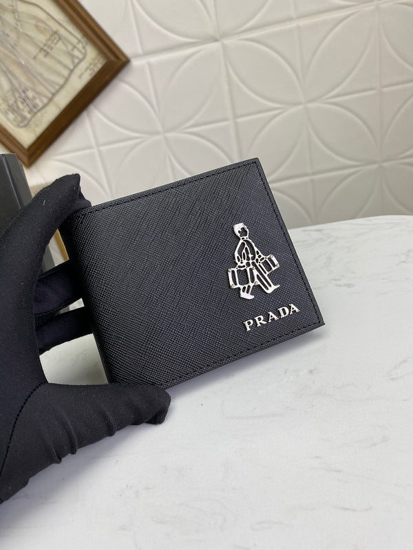 Glamy - PD Bags - 571