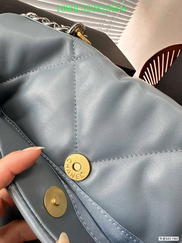 Glami - CHL Bags - 078