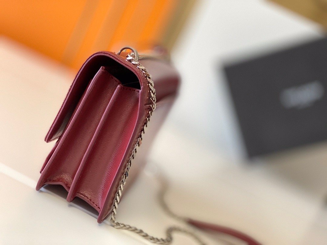 EN - New Arrival Bags SLY 019