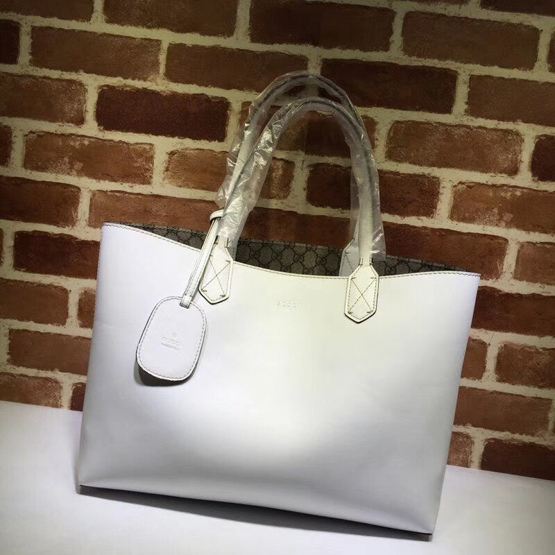 GlamI - GCI Bags - 1262