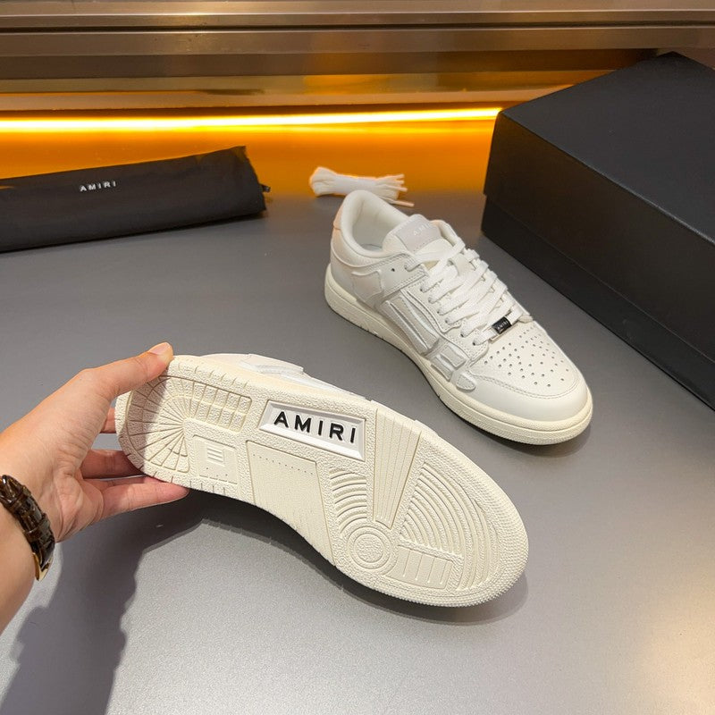 glami - AMIR Women Shoes - 048