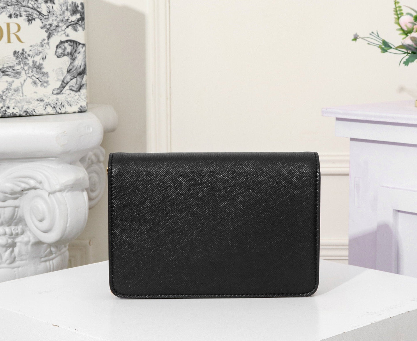 EN - New Arrival Bags DIR 147