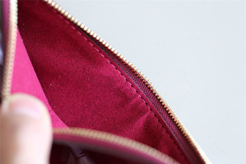 Glami Fashion Lu-Vi bags - 8104