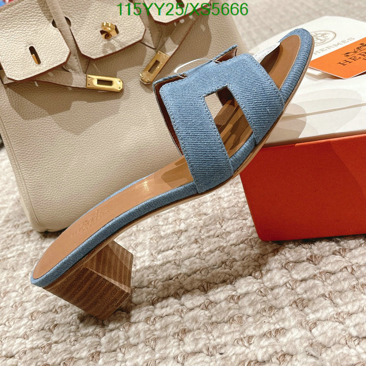 SAMC - HMS Women Shoes - 335