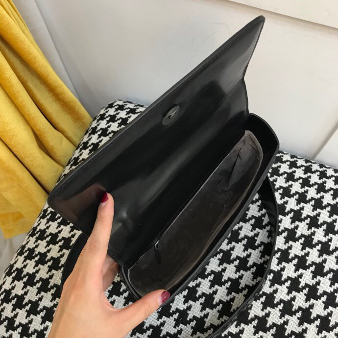 Glami- - BOV Bags - 458