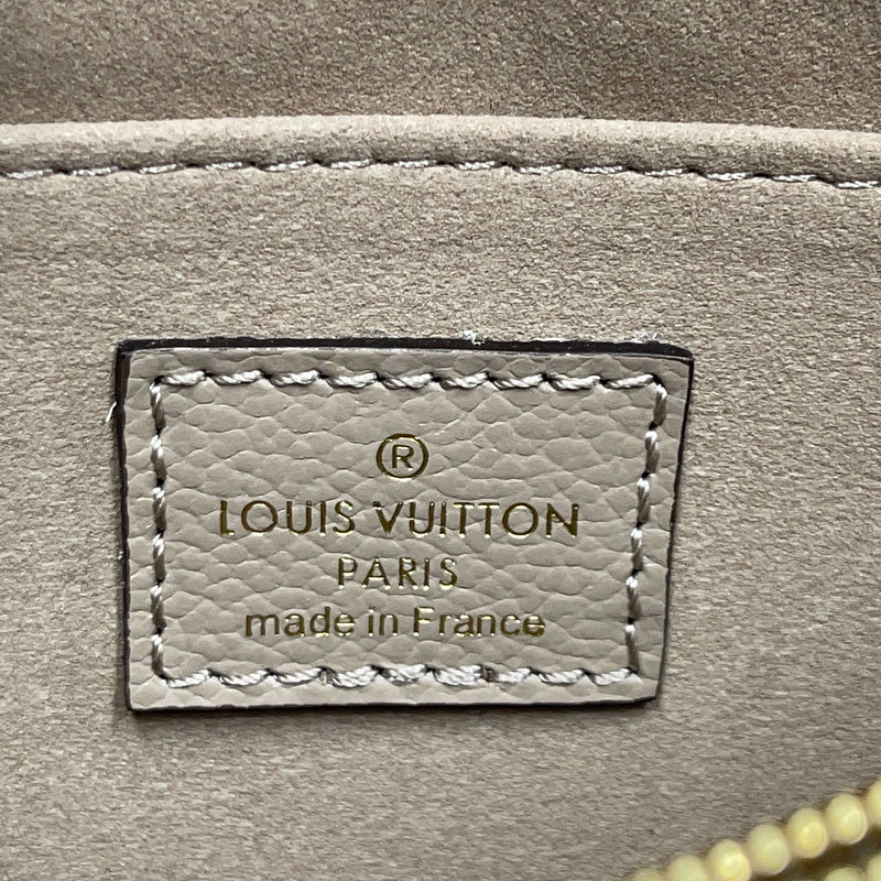 Satchel Bags - VL Bags - 6872