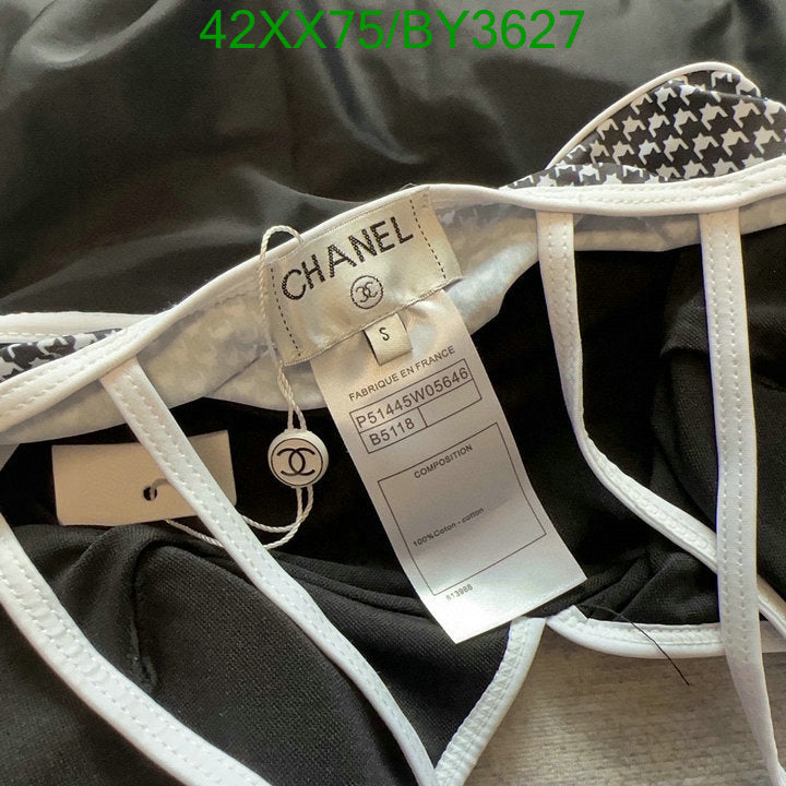 SAMC - CHL Swimsuits - 112