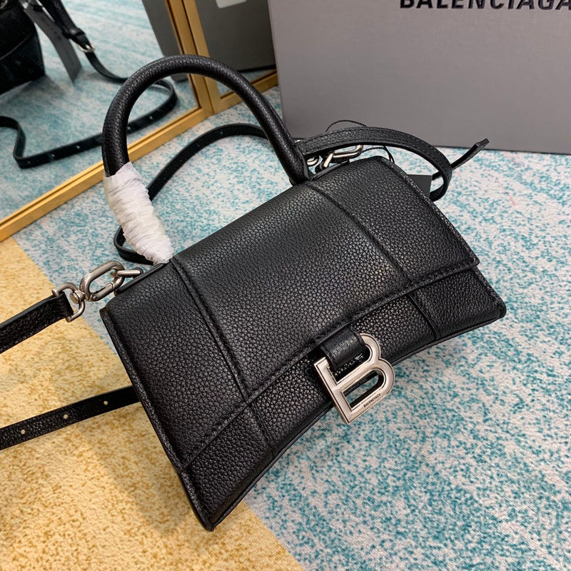 Glamy - BG Bags - 1033