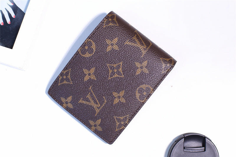 Glami Fashion Lu-Vi bags - 11131