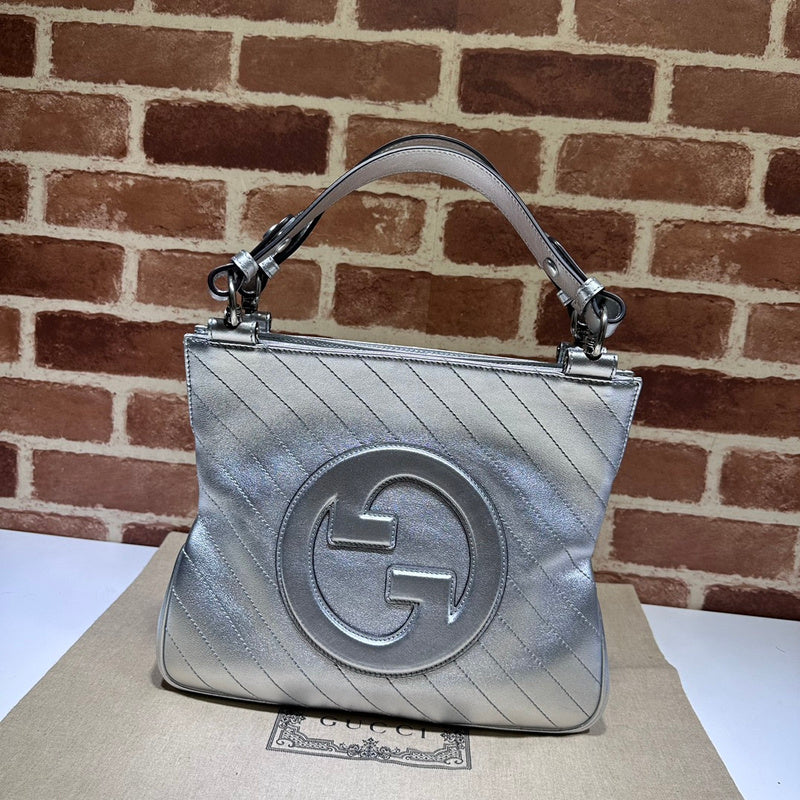 Glami Fashion - GCI Bags - 12075