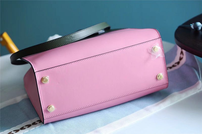 Glami Fashion Lu-Vi bags - 8032