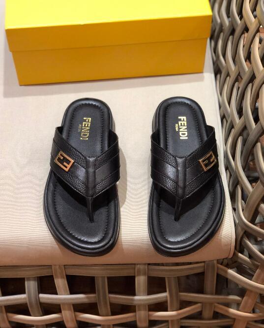 SAMC - FDE Women Shoes - 362