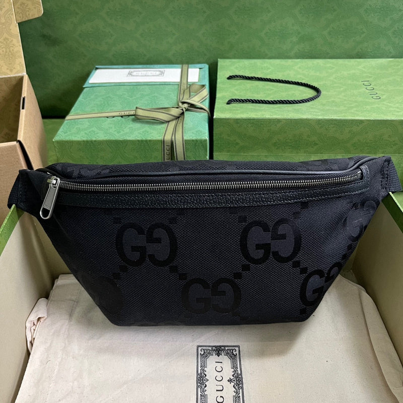 Glami Fashion - GCI Bags - 12324
