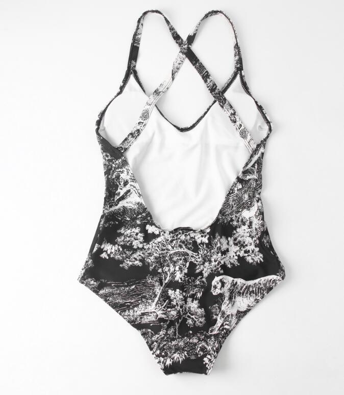 SAMC - Mix Swimsuits - 117