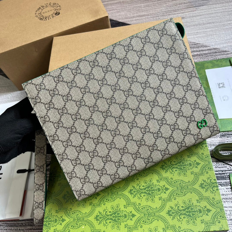 ELE - GG Bags - 127