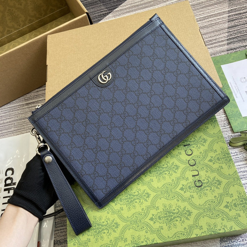 ELE - GG Bags - 041