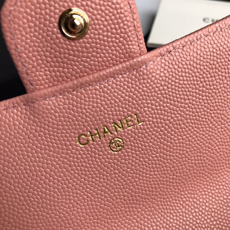 Satchel Bags - CHL Bags - 4727