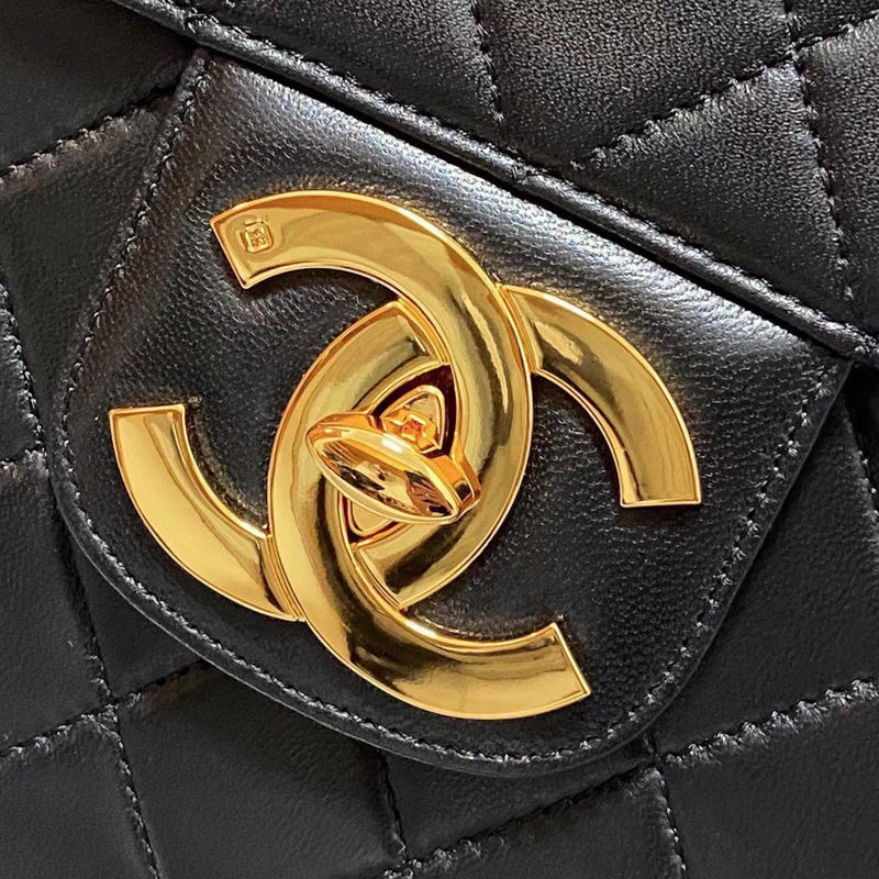 Satchel Bags - CHL Bags - 2498