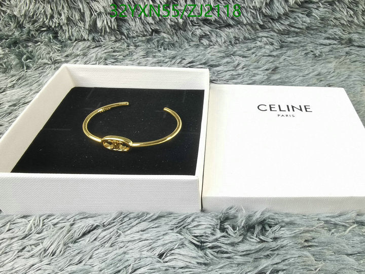 SAMC - COL Jewelry - 137