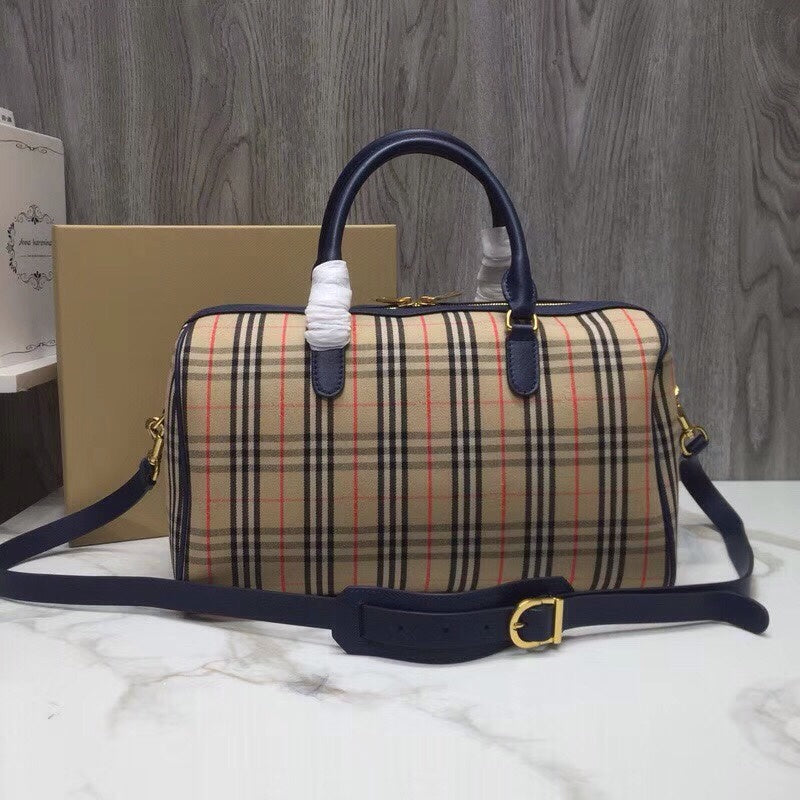 Glami GlamI -GLAMIR Bags - 1442