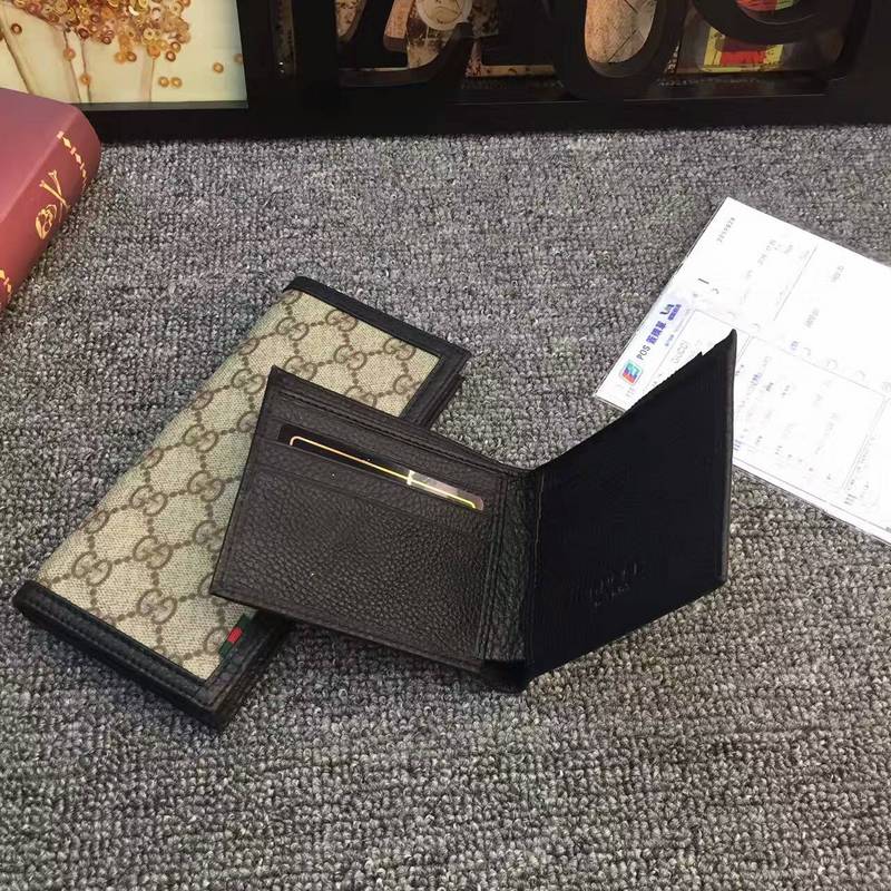 Satchel Bags - GCI Bags - 183