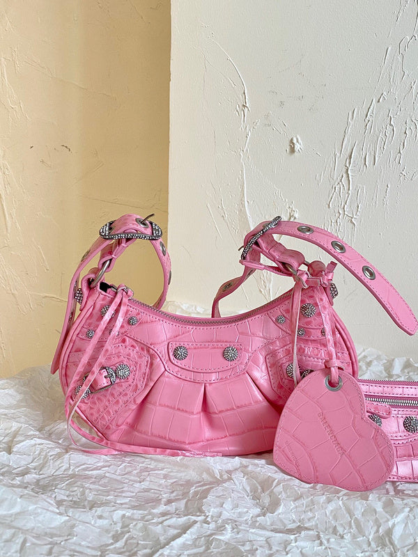 Glami- - BG Bags - 073