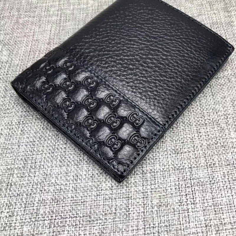 Satchel Bags - GCI Bags - 157