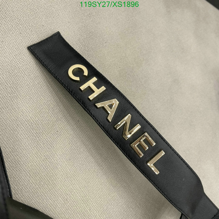 SAMC - CHL Women Shoes Ballet - 322