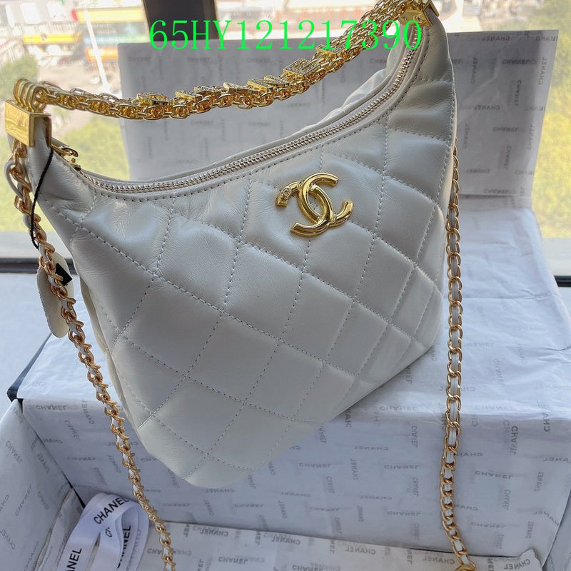 Glami - CHL Bags - 3081