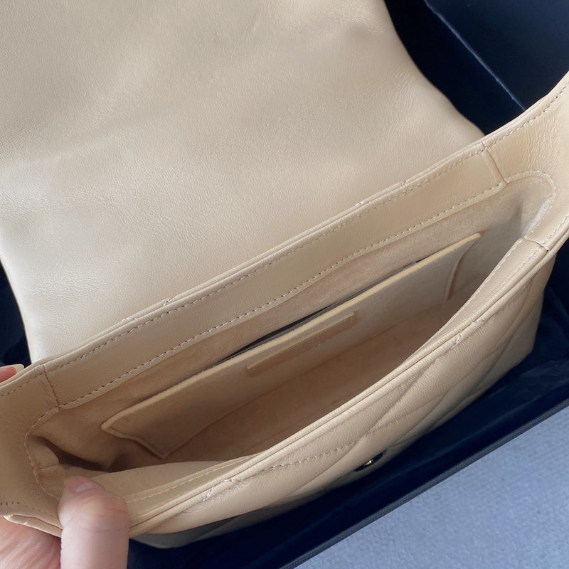 Glamy - YLS Bags - 336