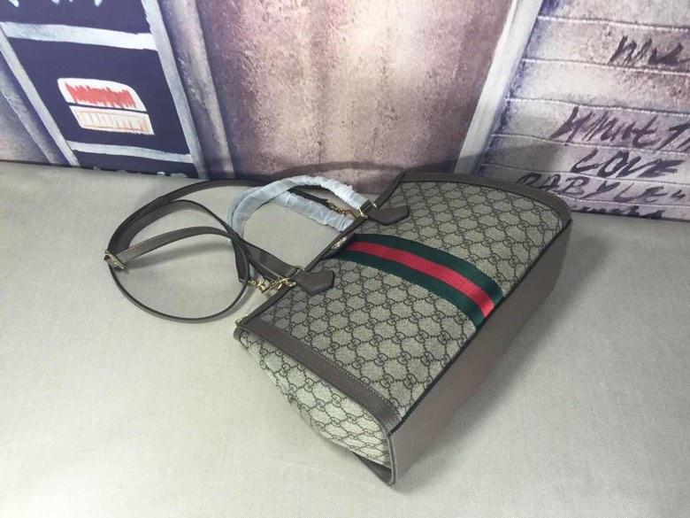 EN - New Arrival Bags GCI 081