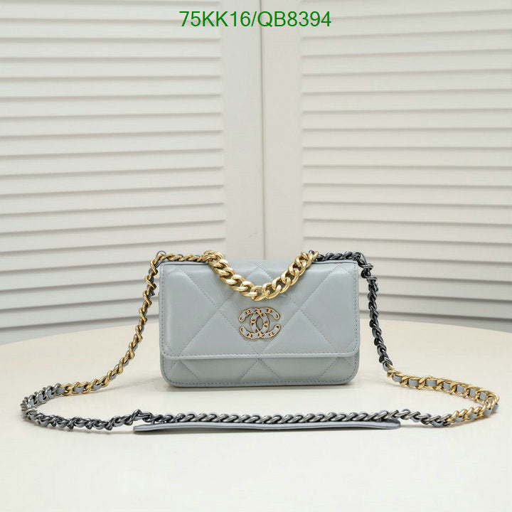 SAMC - CHL Bags Crossbody - 141