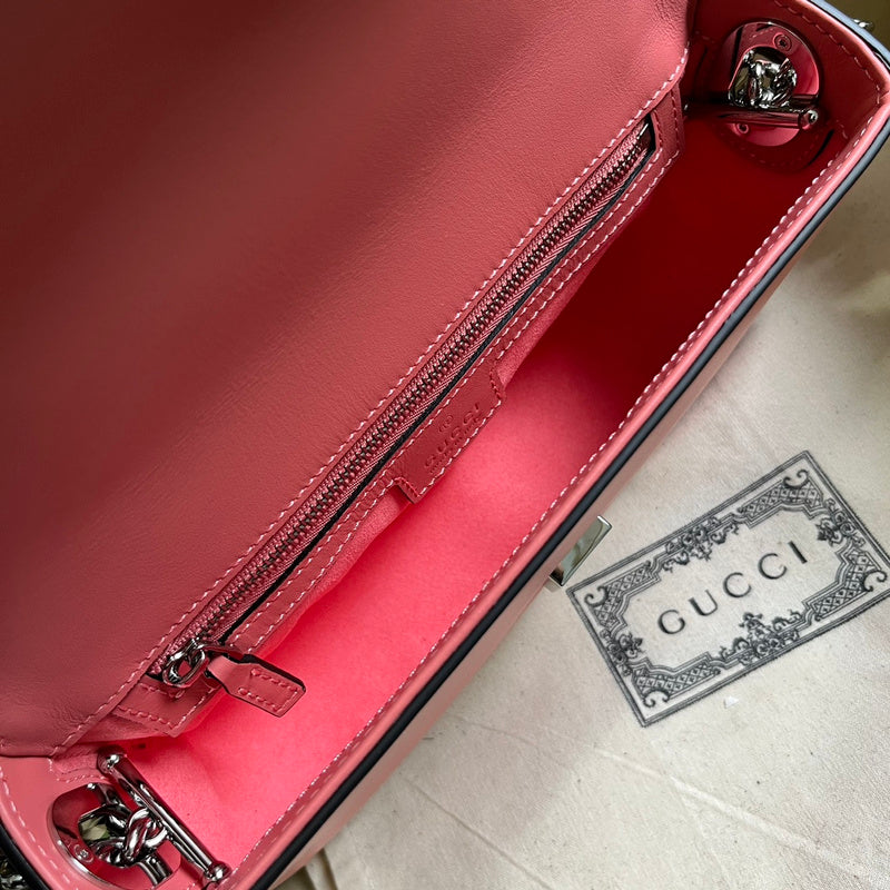 Glami Fashion - GCI Bags - 12139